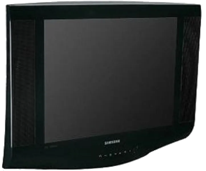 Замена ИК-приемника Samsung CS-29A730