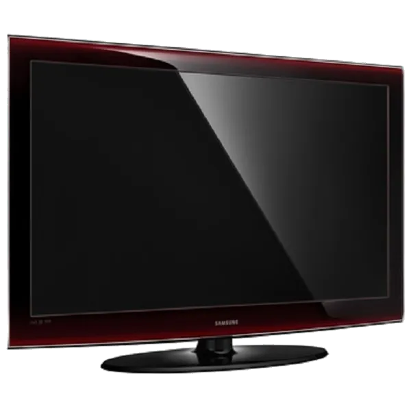 Замена ИК-приемника Samsung LE-37A656A1F