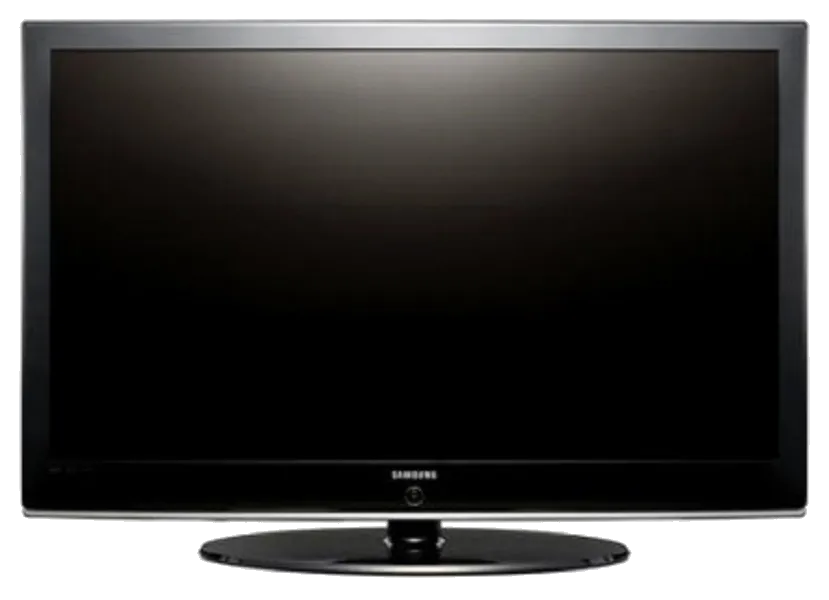 Замена ИК-приемника Samsung LE-37M87BD