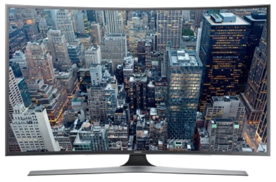 Замена ИК-приемника Samsung UE48JU6675U