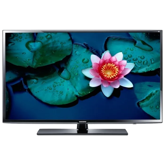 Замена ИК-приемника Samsung UE32EH6035