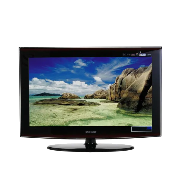 Замена ИК-приемника Samsung LE-32A656A1F