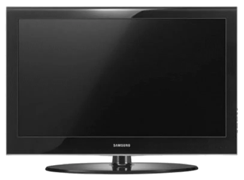 Замена ИК-приемника Samsung LE-32A556P1