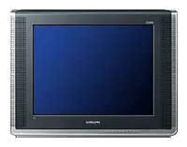 Замена ИК-приемника Samsung CS-29M30SPQ