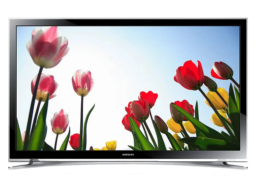 Замена ИК-приемника Samsung UE32F4500