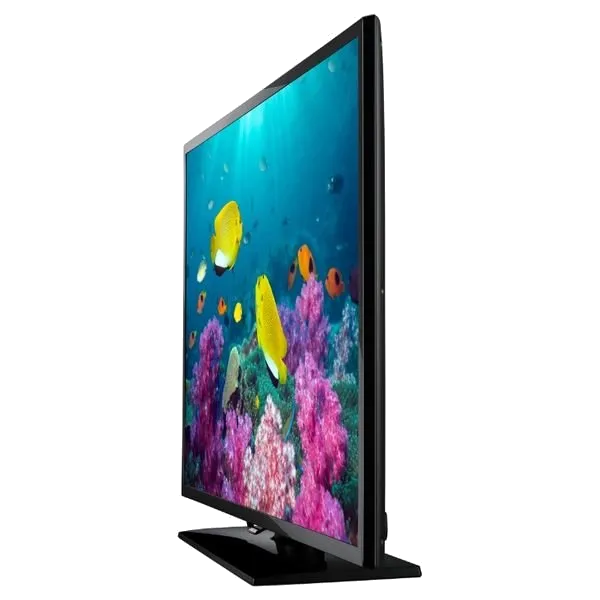 Замена ИК-приемника Samsung UE42F5300