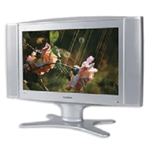 Замена ИК-приемника Samsung LW-17N13 WR