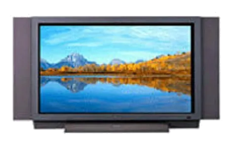 Замена ИК-приемника Samsung PPM-42S2