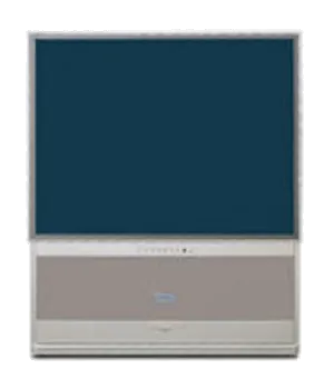 Замена ИК-приемника Samsung SP-62T6HFR