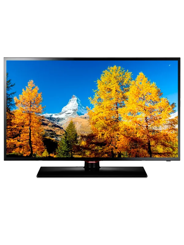 Замена ИК-приемника Samsung UE40EH5450