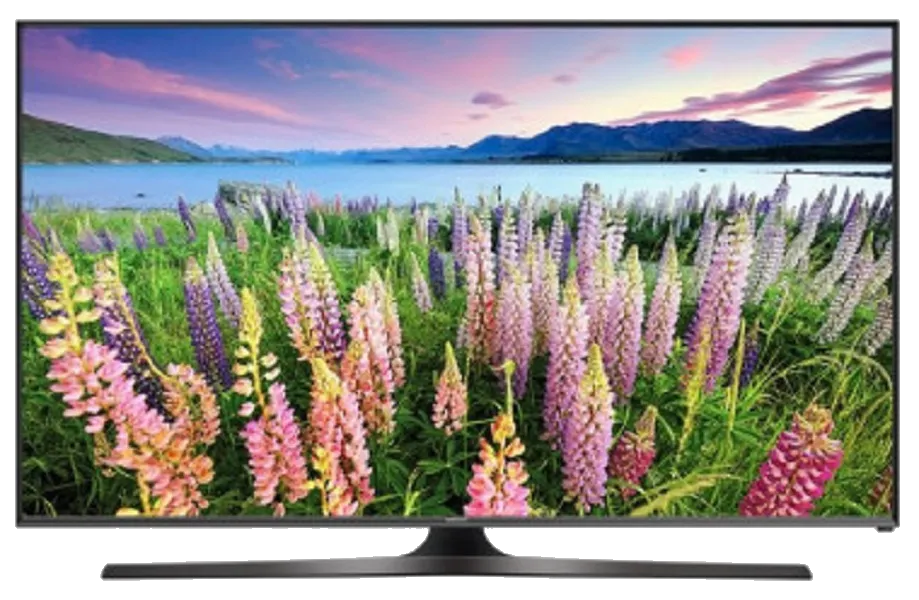 Замена ИК-приемника Samsung UE32J5600