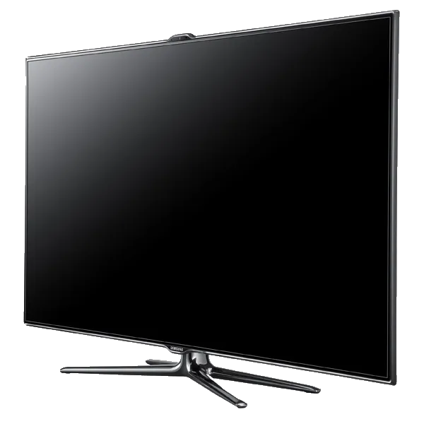 Замена ИК-приемника Samsung UE46ES7507