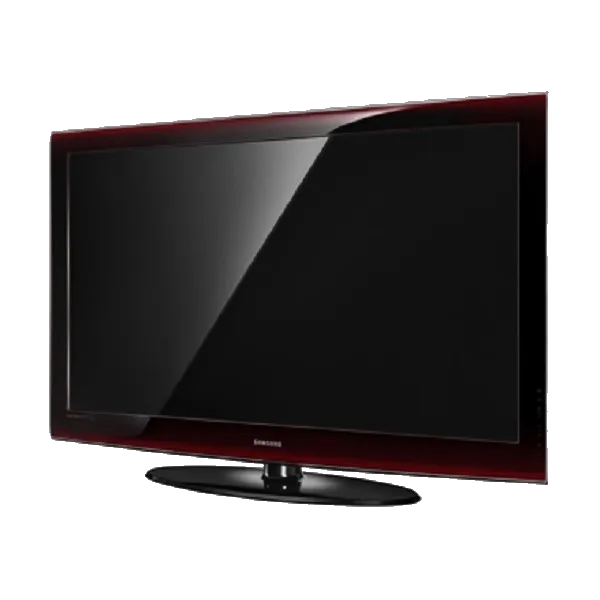 Замена ИК-приемника Samsung LE-52A656A1F