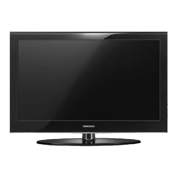 Замена ИК-приемника Samsung LE-46A558P3F