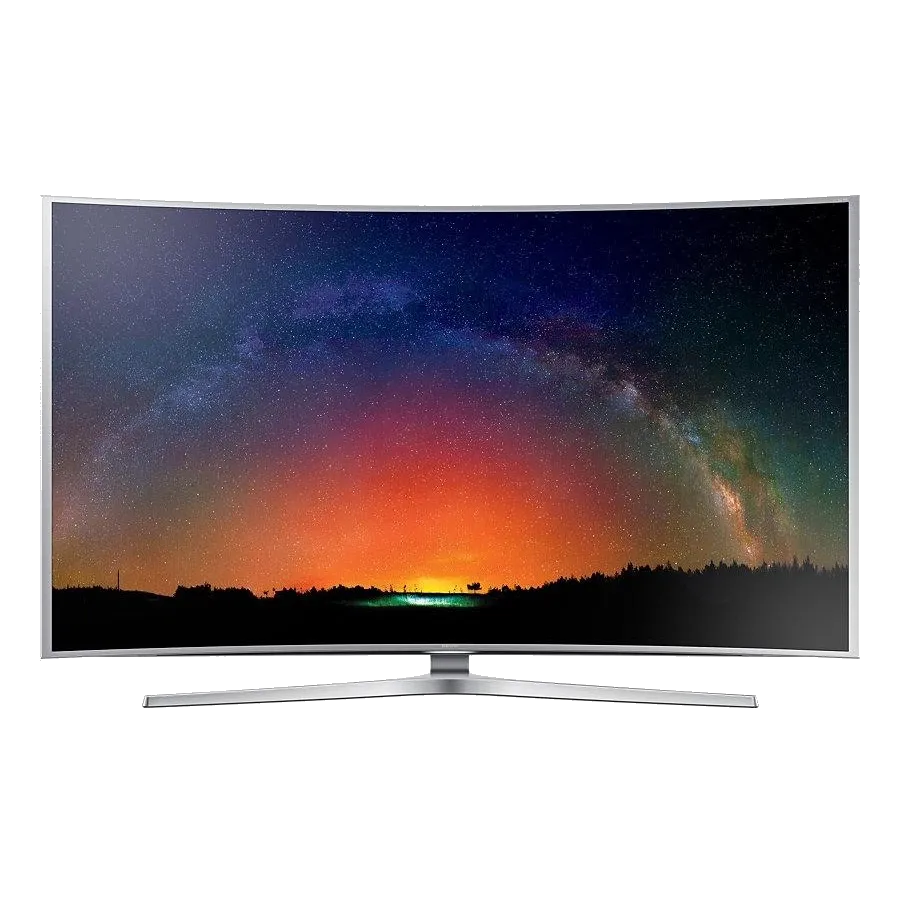 Замена ИК-приемника Samsung UE48JS9002T