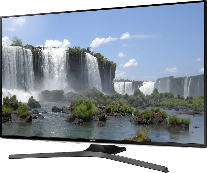 Замена ИК-приемника Samsung UE40J6370SU