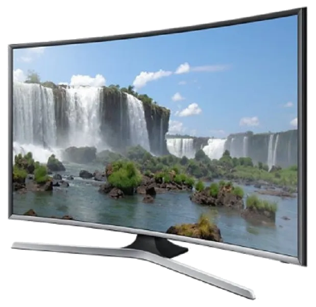 Замена ИК-приемника Samsung UE48J6350SU
