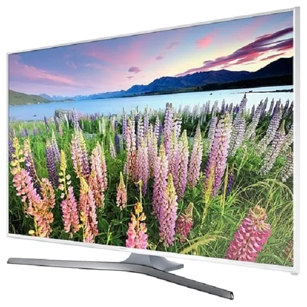 Замена ИК-приемника Samsung UE40J5580SU