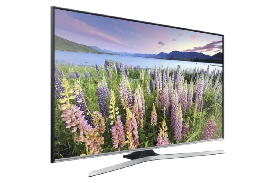 Замена ИК-приемника Samsung UE32J5572SU