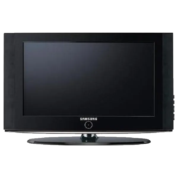 Замена ИК-приемника Samsung LE-32S86BD
