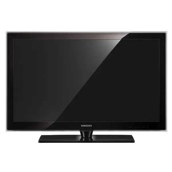 Замена ИК-приемника Samsung LE-37A686M1F