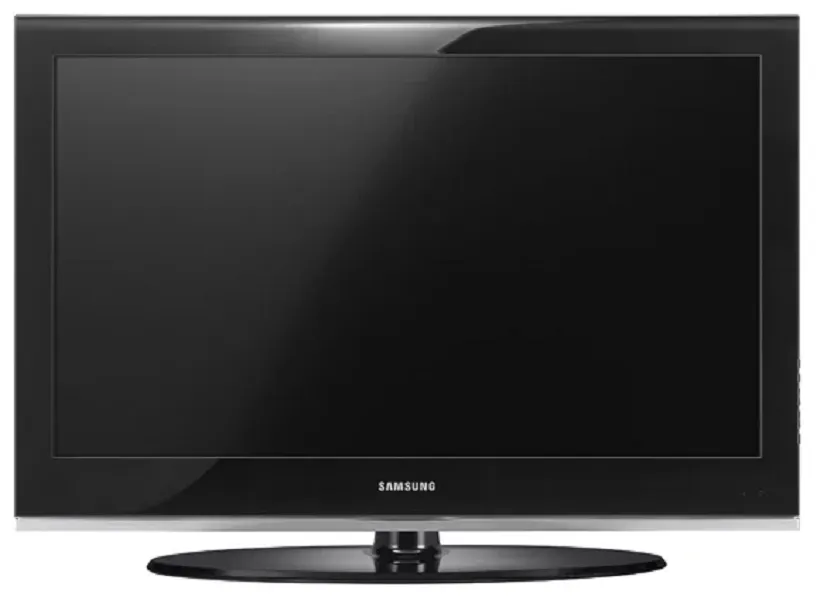 Замена ИК-приемника Samsung LE-52A552P3R