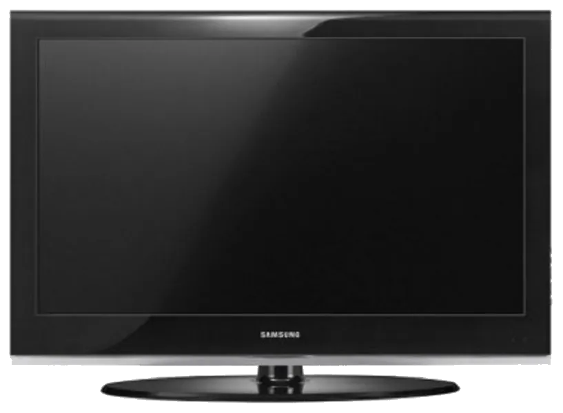 Замена ИК-приемника Samsung LE-32A550P1R