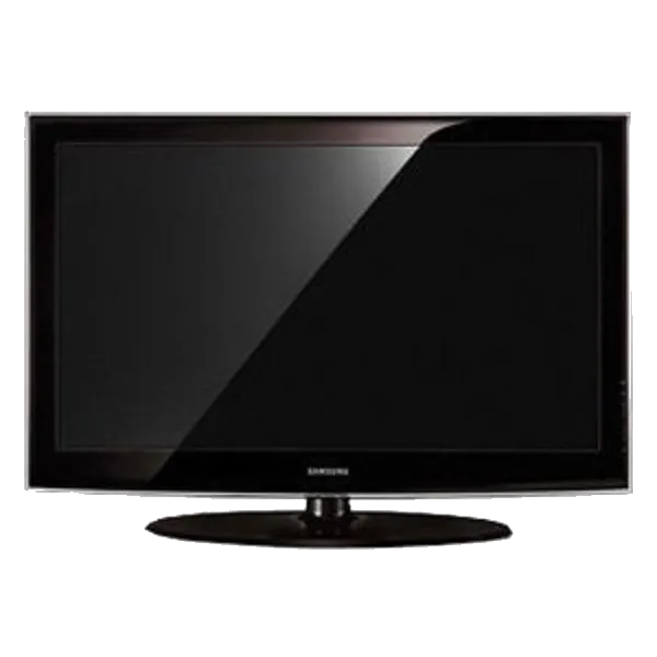 Замена ИК-приемника Samsung LE-37A616A3F