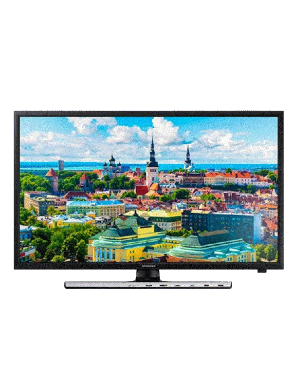 Замена ИК-приемника Samsung HG32ED470GK