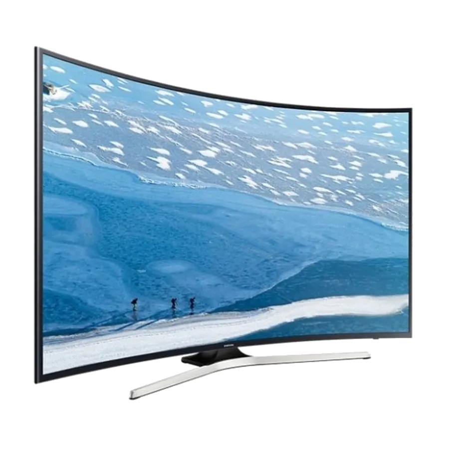Замена ИК-приемника Samsung UE65KU6509U