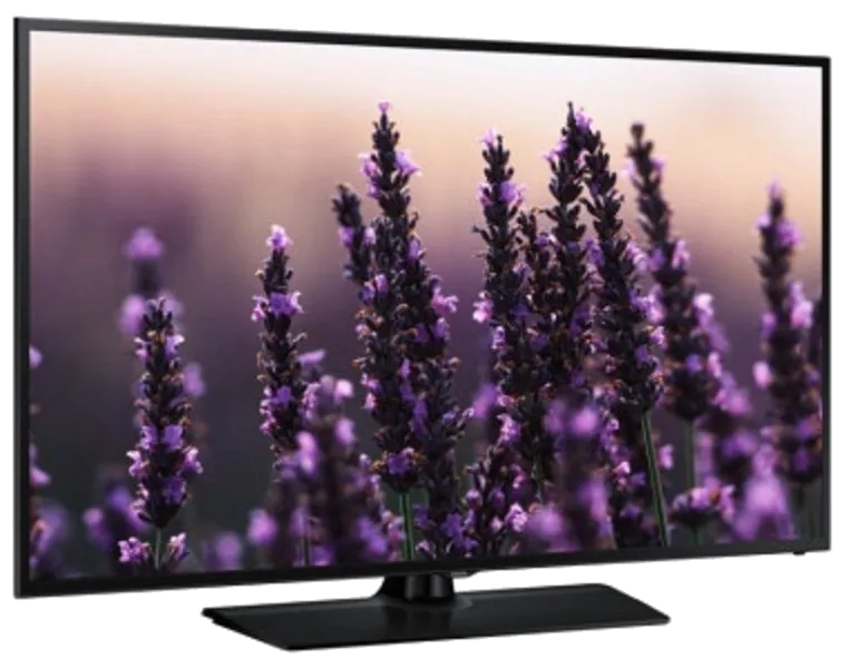 Замена ИК-приемника Samsung UE58H5203