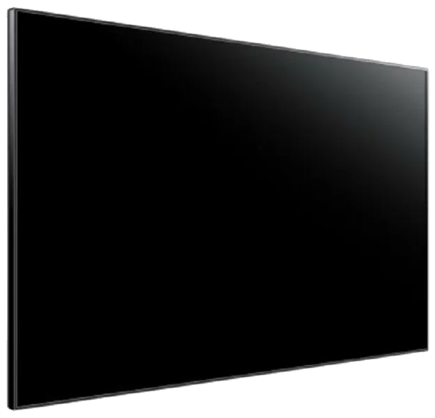 Замена ИК-приемника Samsung UE46A