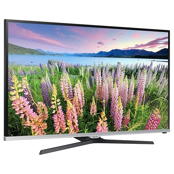 Замена ИК-приемника Samsung UE48J5150AS
