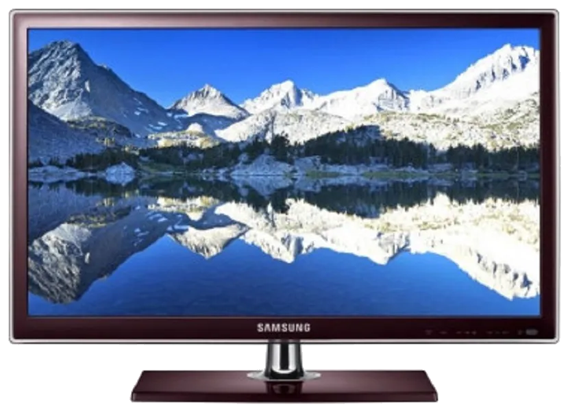 Замена ИК-приемника Samsung UE19D4020
