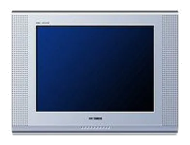 Замена ИК-приемника Samsung CS-25K10MHR