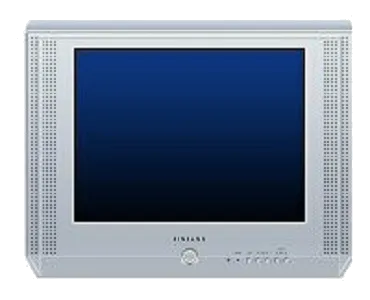 Замена ИК-приемника Samsung CS-25M20SPQ