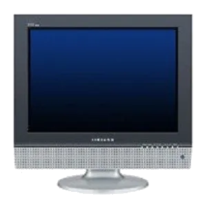 Замена ИК-приемника Samsung LW-17M24CP