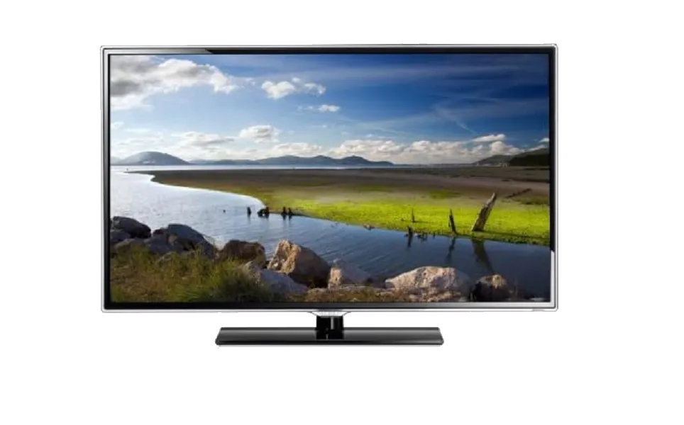 Замена ИК-приемника Samsung UE40ES5700