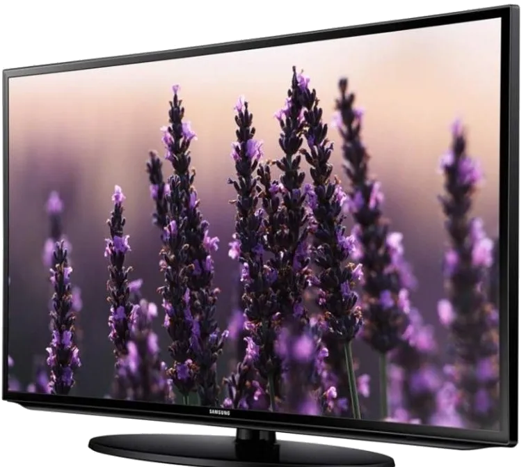 Замена ИК-приемника Samsung UE50H5303