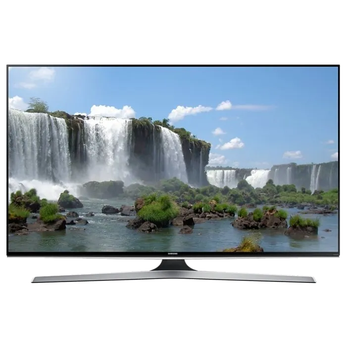 Замена ИК-приемника Samsung UE48J6400AU
