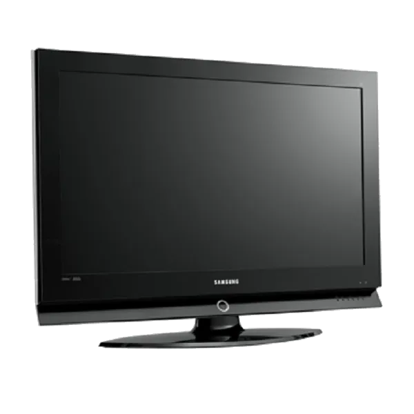 Замена ИК-приемника Samsung LE-32M61BS