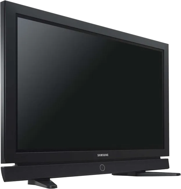 Замена ИК-приемника Samsung PS-42V6SR