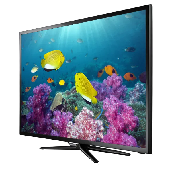 Замена ИК-приемника Samsung UE39F5500
