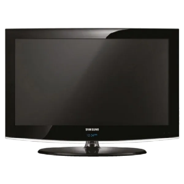 Замена ИК-приемника Samsung LE26D467C9H