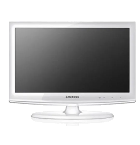 Замена ИК-приемника Samsung LE32D463C8H