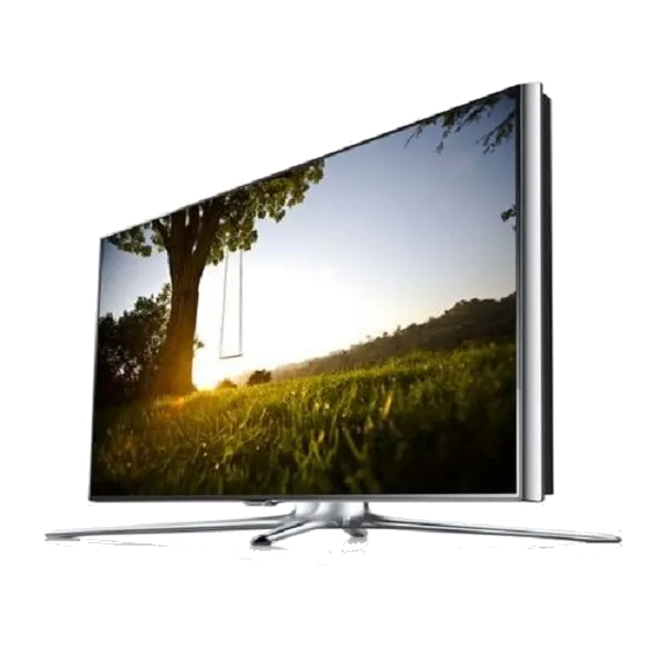 Замена ИК-приемника Samsung UE55F6500