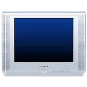Замена ИК-приемника Samsung CS-21M20MQQ