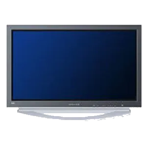 Замена ИК-приемника Samsung PS-42D4SR