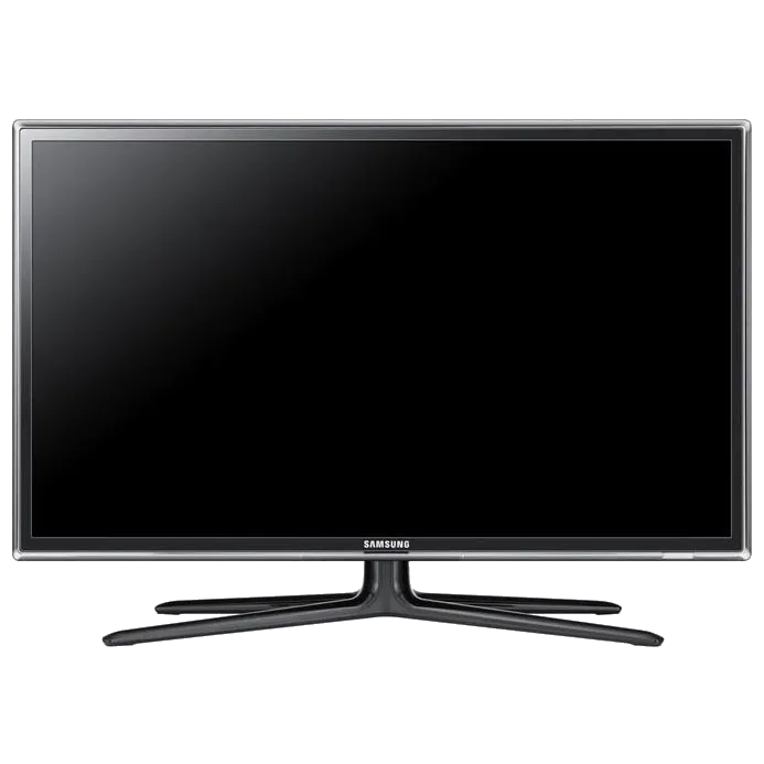 Замена ИК-приемника Samsung UE40D5800