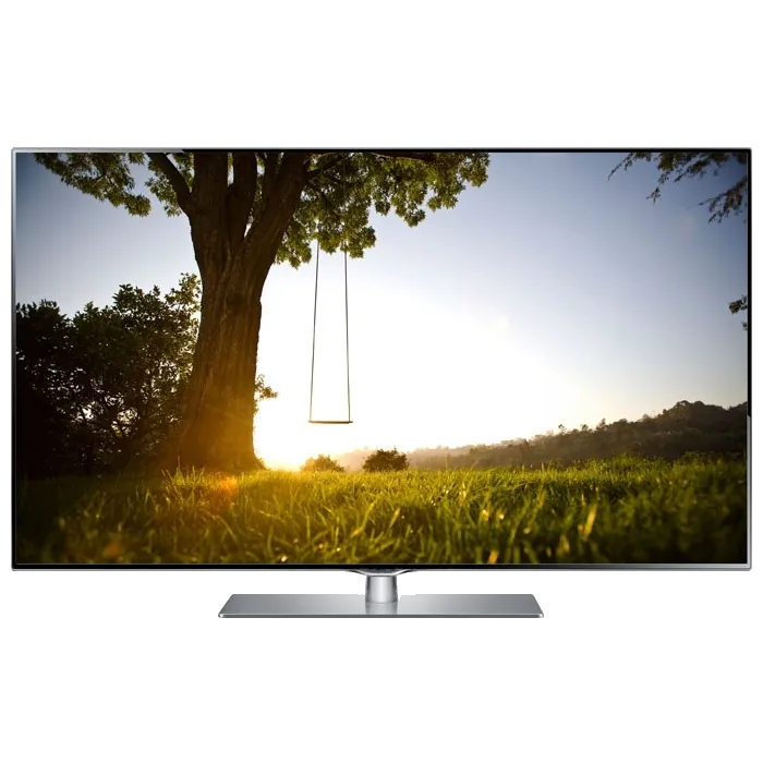 Замена ИК-приемника Samsung UE46F6770